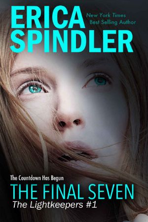 [The Lightkeepers 01] • The Final Seven